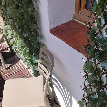 L'Envol Apartment Орлеан Екстериор снимка