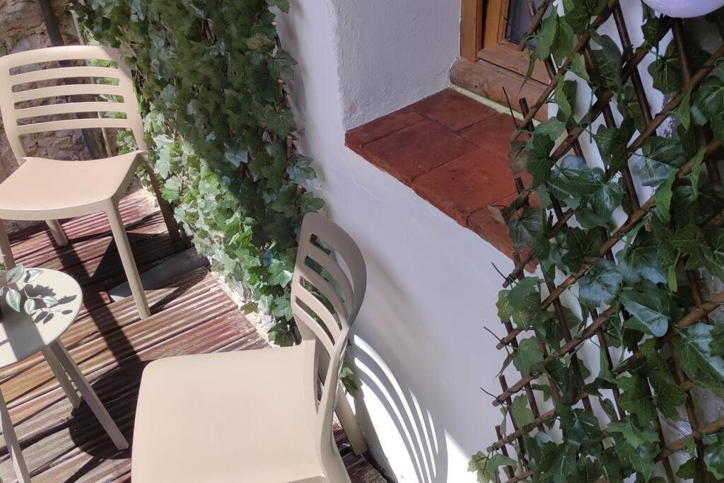 L'Envol Apartment Орлеан Екстериор снимка
